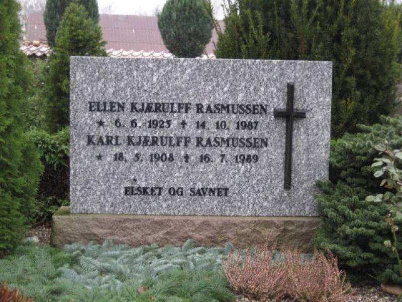 Ellen K. Rasmussen.jpg